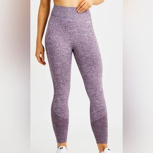 AYBL Motion Seamless Leggings